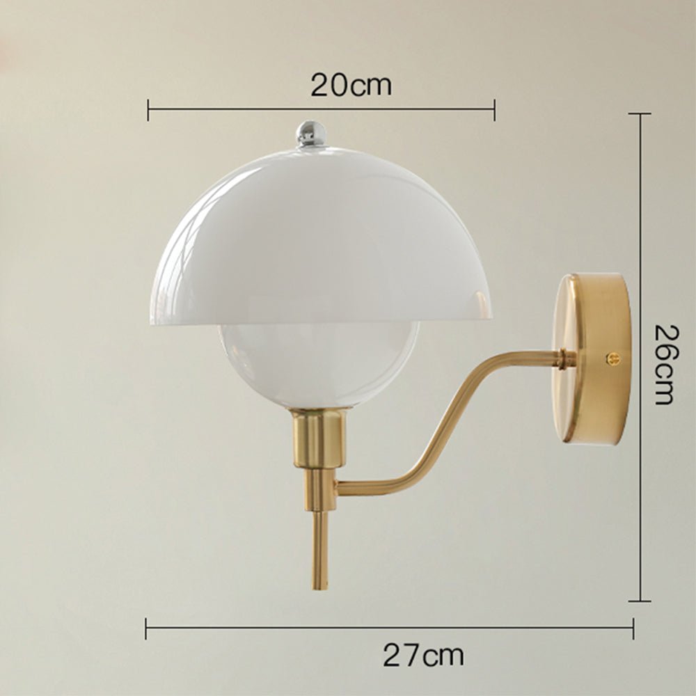 modern-scandinavian-wall-sconce-with-cream-glass-mushroom-shade-img36.jpg