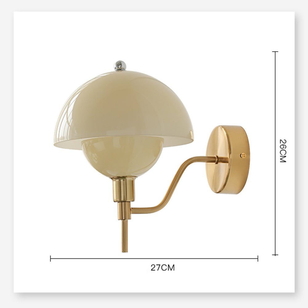 modern-scandinavian-wall-sconce-with-cream-glass-mushroom-shade-img37.jpg