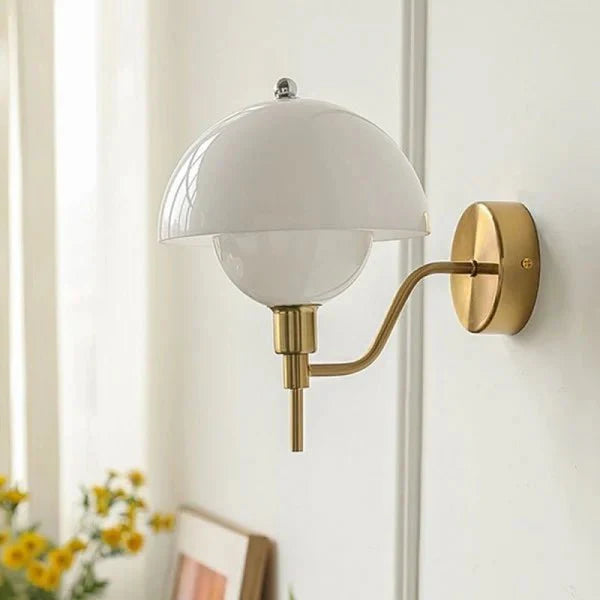 modern-scandinavian-wall-sconce-with-cream-glass-mushroom-shade-img38.webp