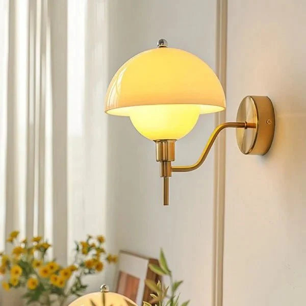 modern-scandinavian-wall-sconce-with-cream-glass-mushroom-shade-img39.webp