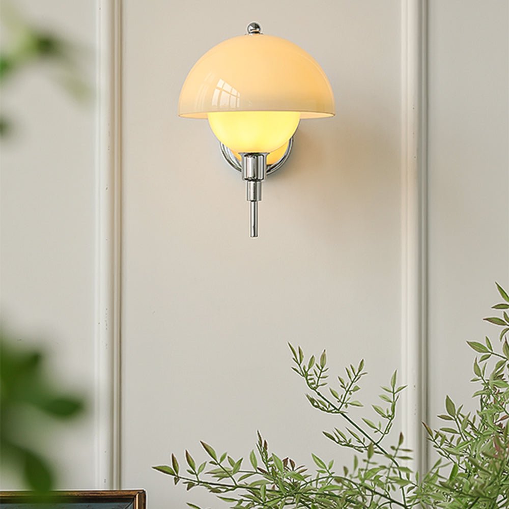 modern-scandinavian-wall-sconce-with-cream-glass-mushroom-shade-img4.jpg