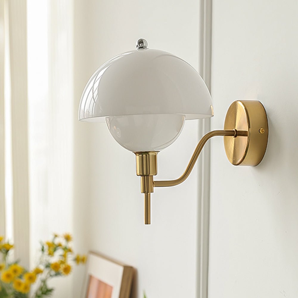 modern-scandinavian-wall-sconce-with-cream-glass-mushroom-shade-img7.jpg