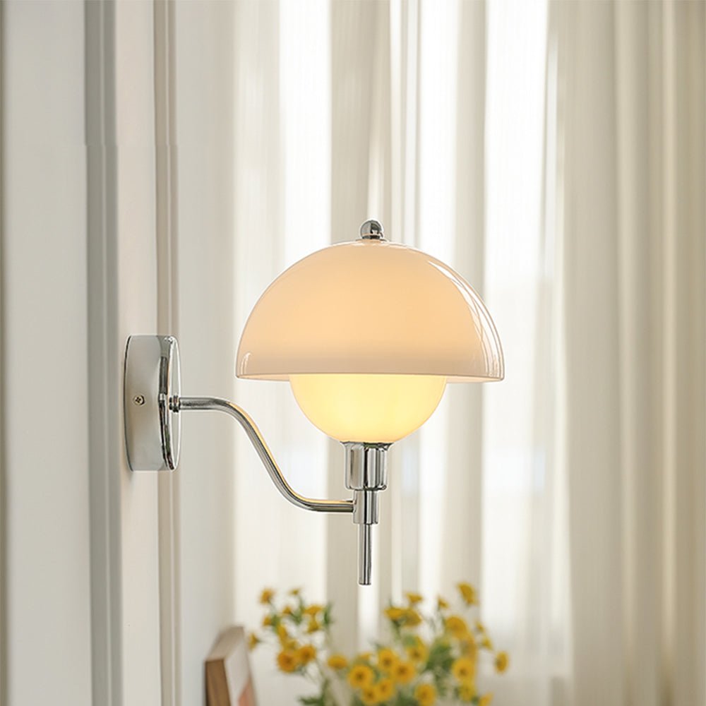 modern-scandinavian-wall-sconce-with-cream-glass-mushroom-shade-img8.jpg