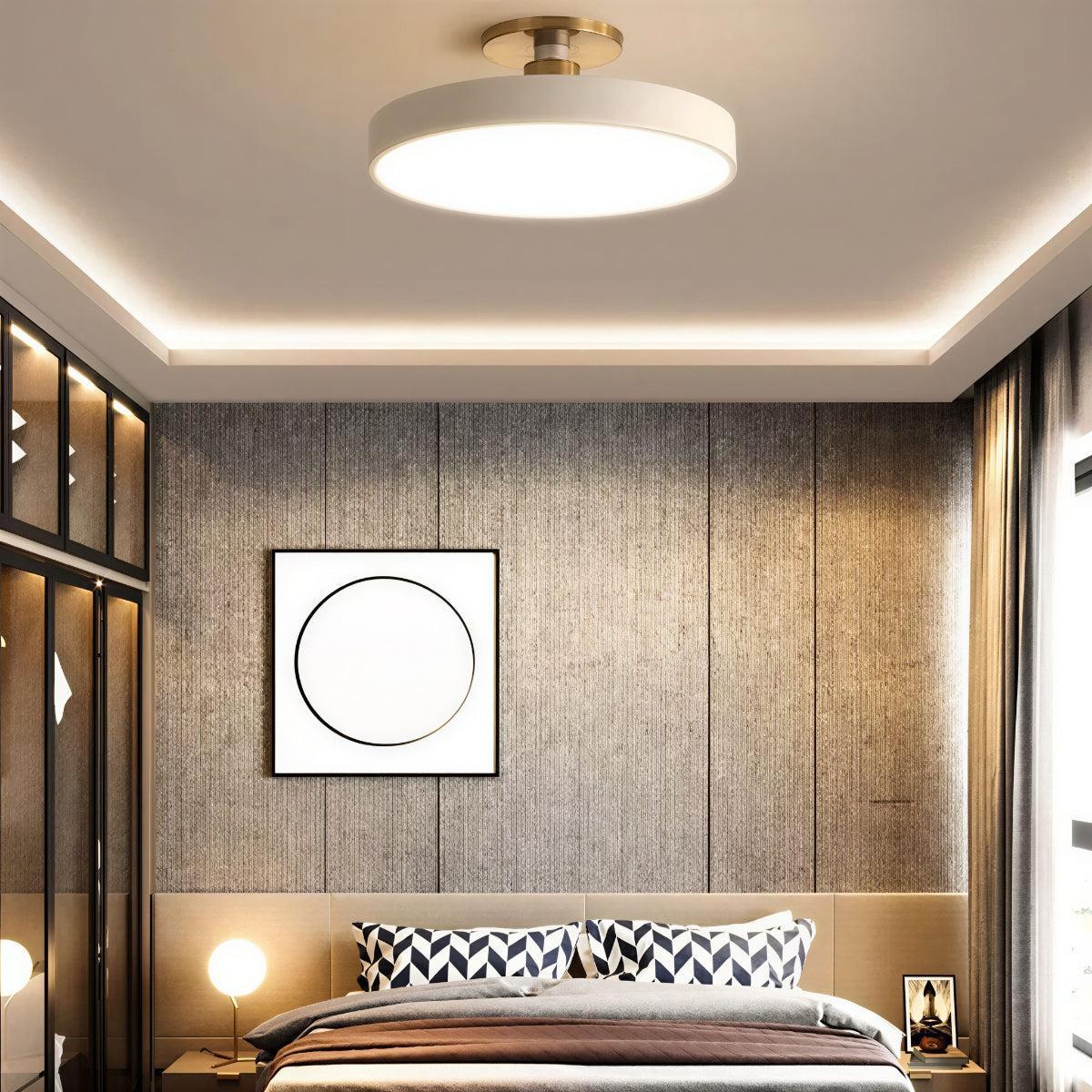 modern-semi-flush-mount-ceiling-light-round-nordic-led-fixture-img1.jpg