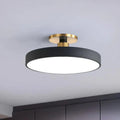 modern-semi-flush-mount-ceiling-light-round-nordic-led-fixture-img2.jpg