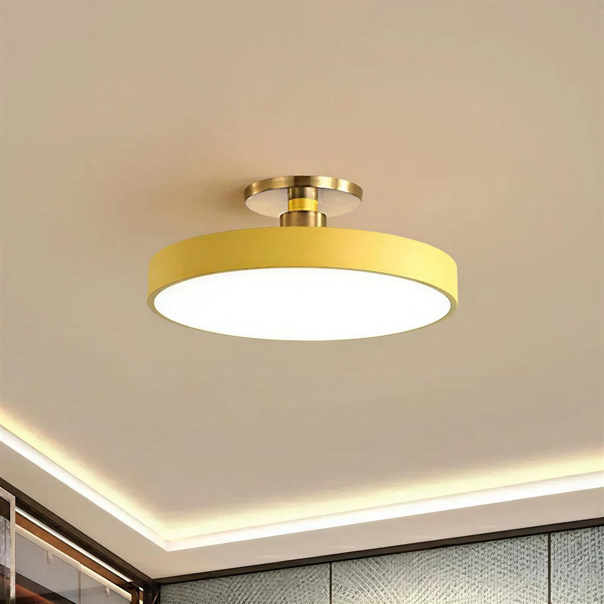 modern-semi-flush-mount-ceiling-light-round-nordic-led-fixture-img3.jpg