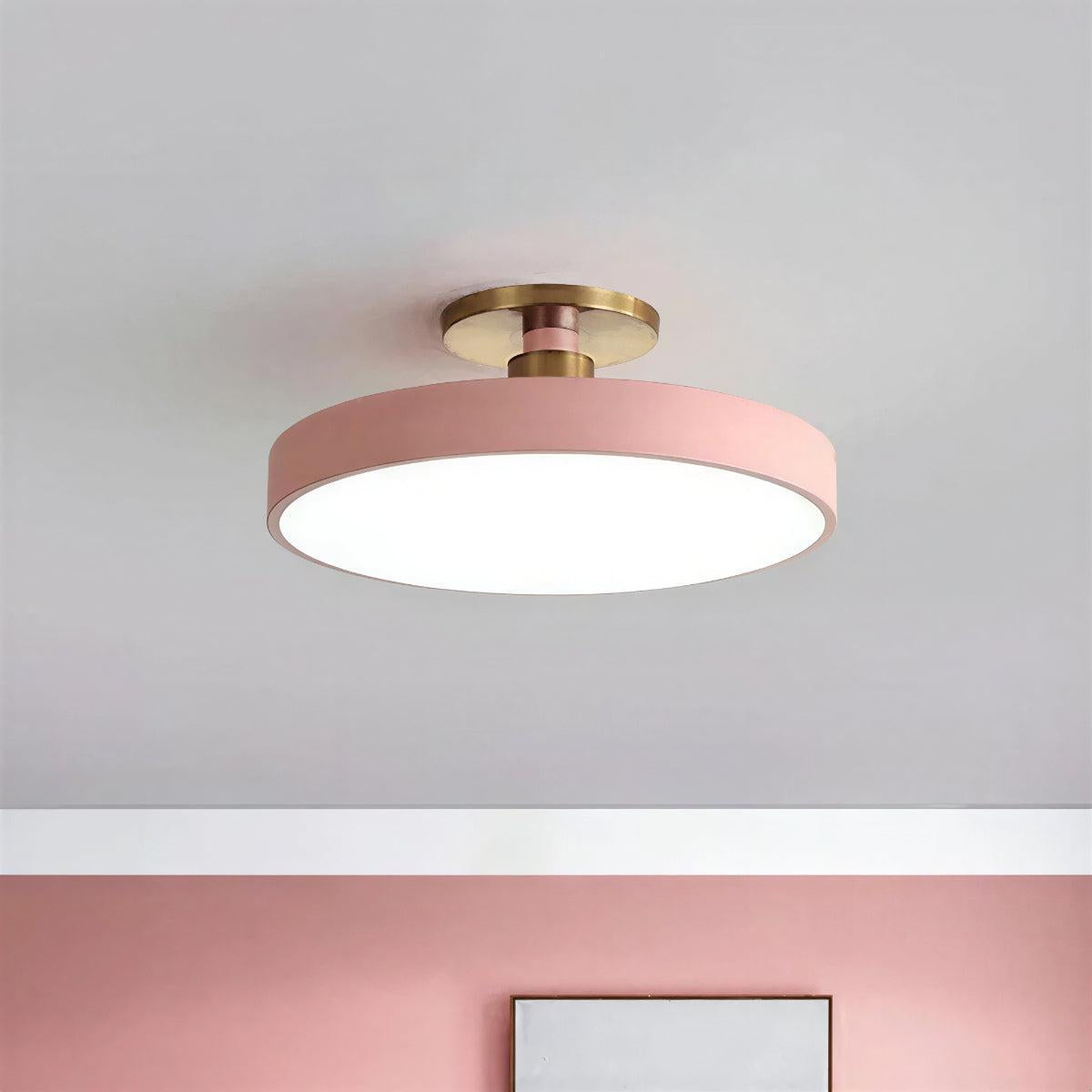 modern-semi-flush-mount-ceiling-light-round-nordic-led-fixture-img4.jpg