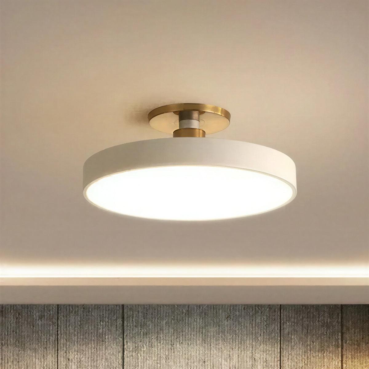 modern-semi-flush-mount-ceiling-light-round-nordic-led-fixture-img5.jpg