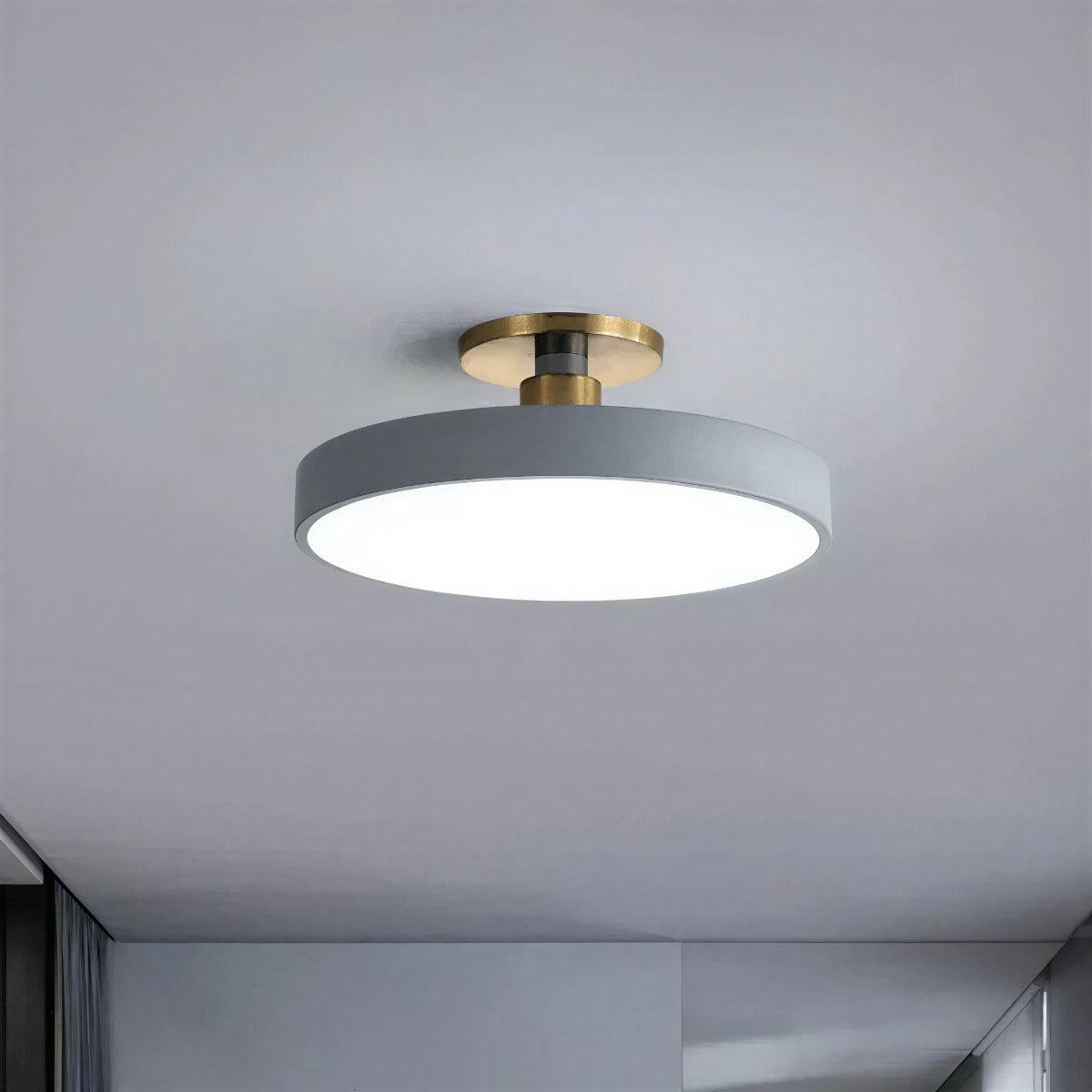 modern-semi-flush-mount-ceiling-light-round-nordic-led-fixture-img6.jpg