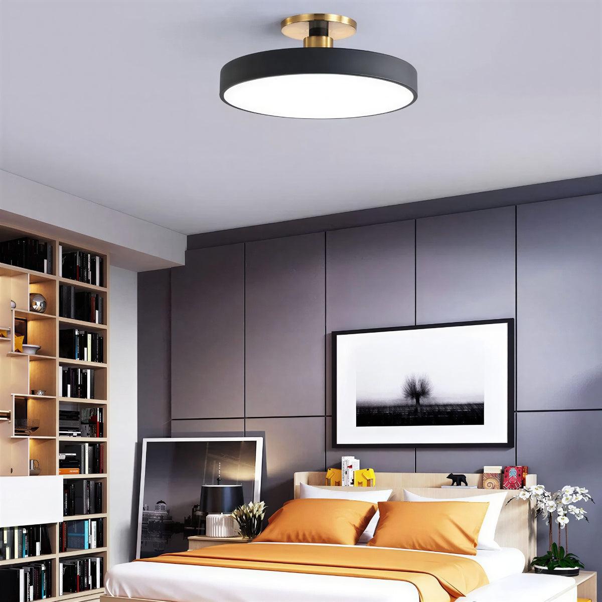 modern-semi-flush-mount-ceiling-light-round-nordic-led-fixture-img7.jpg