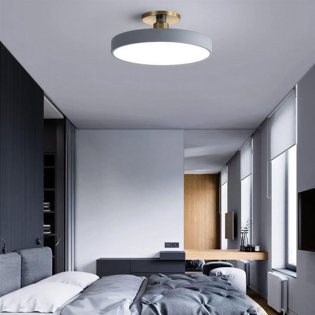 modern-semi-flush-mount-ceiling-light-round-nordic-led-fixture-img8.jpg