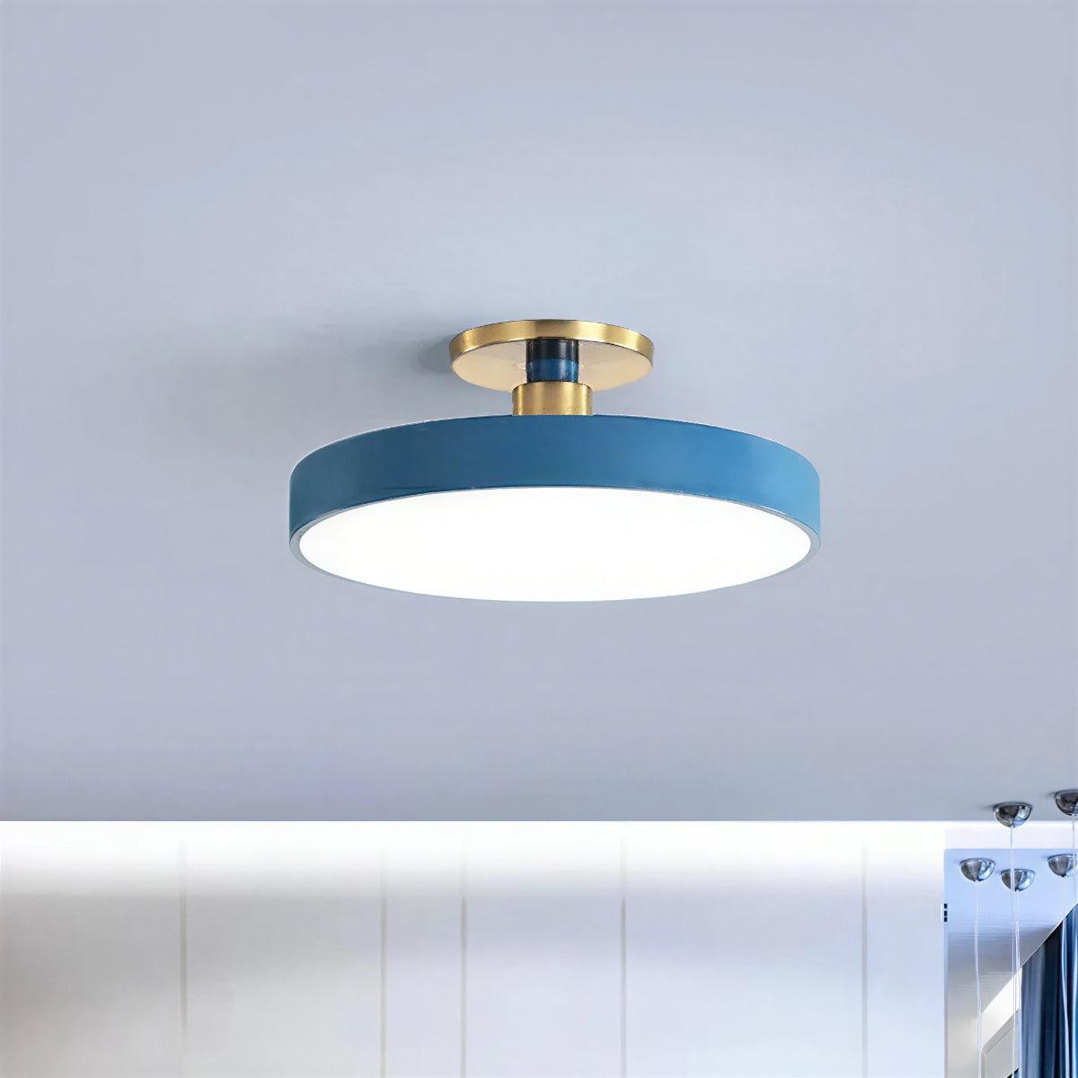 modern-semi-flush-mount-ceiling-light-round-nordic-led-fixture-img9.jpg