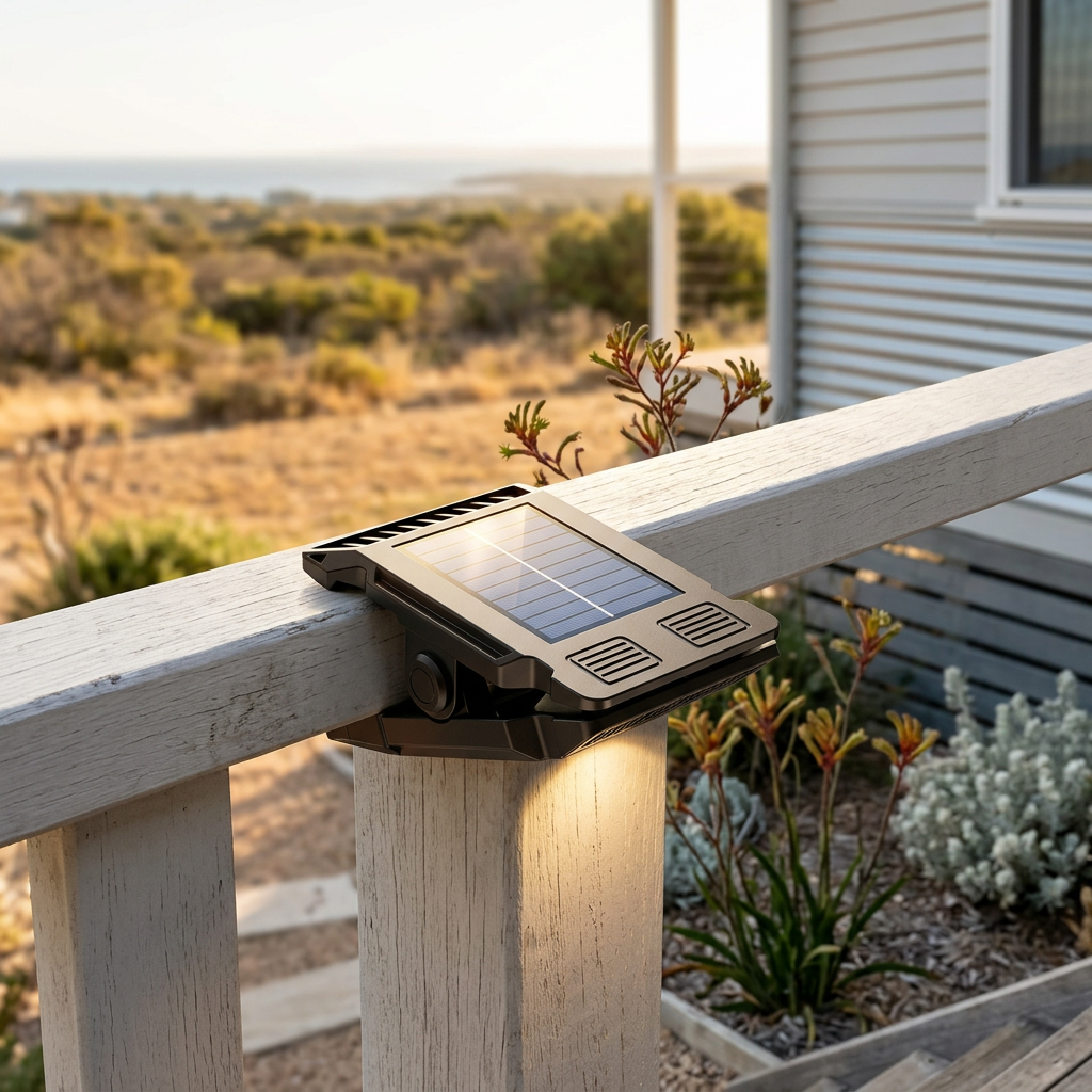 modern-solar-fence-light-with-security-clip-on-for-balcony-img1.png