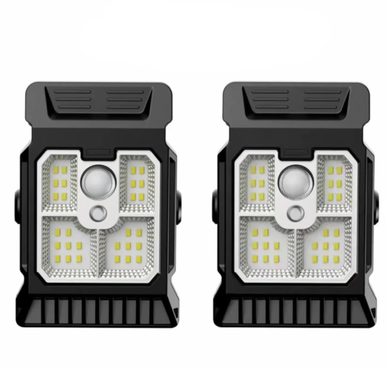 modern-solar-fence-light-with-security-clip-on-for-balcony-img4.png