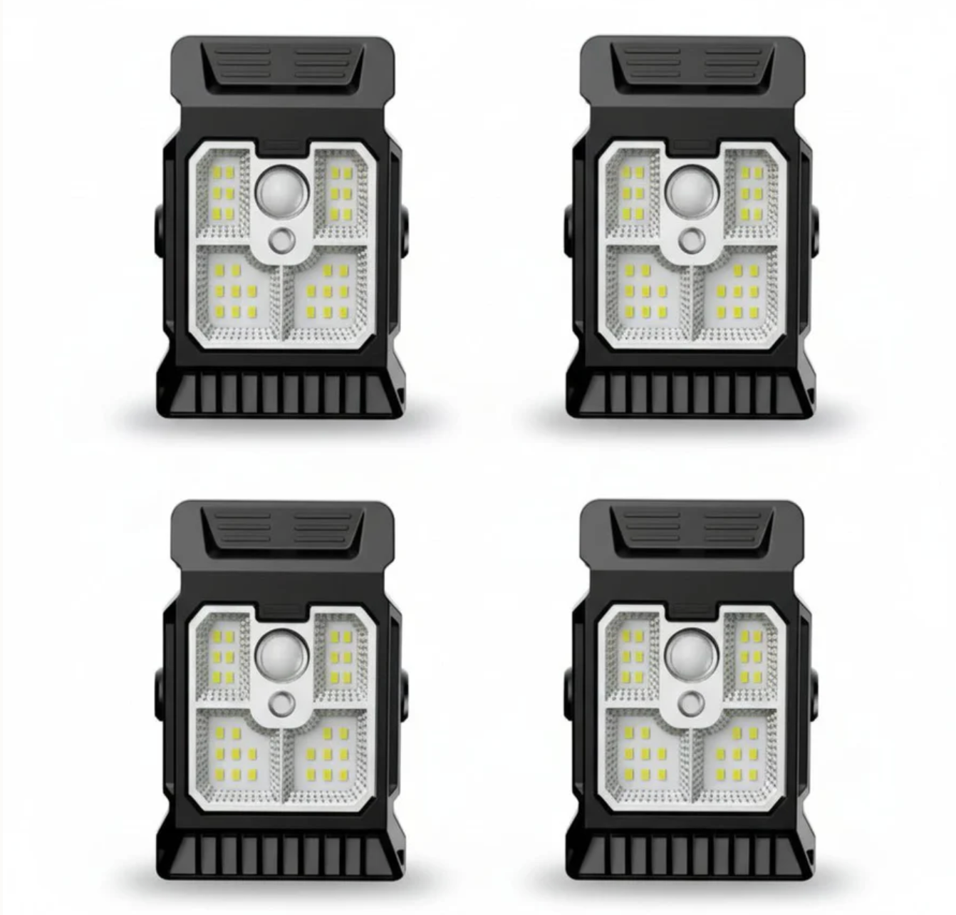 modern-solar-fence-light-with-security-clip-on-for-balcony-img5.png