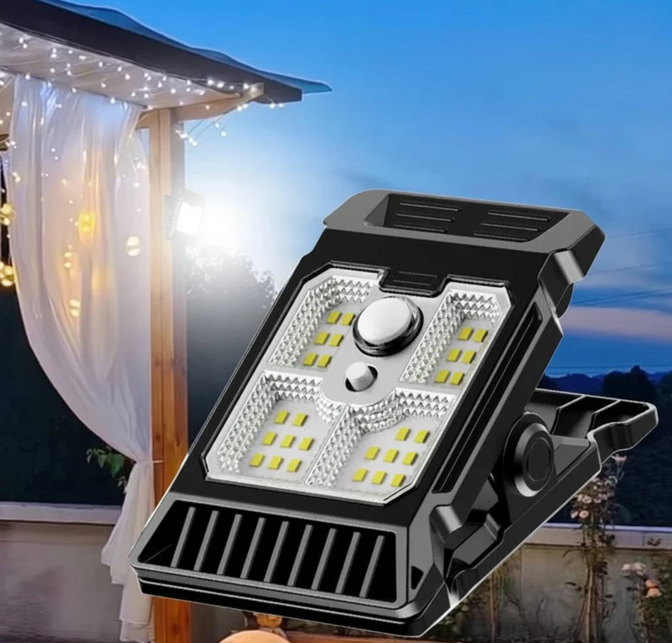 modern-solar-fence-light-with-security-clip-on-for-balcony-img7.png