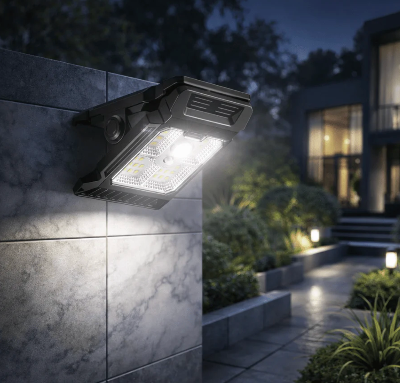 modern-solar-fence-light-with-security-clip-on-for-balcony-img8.png
