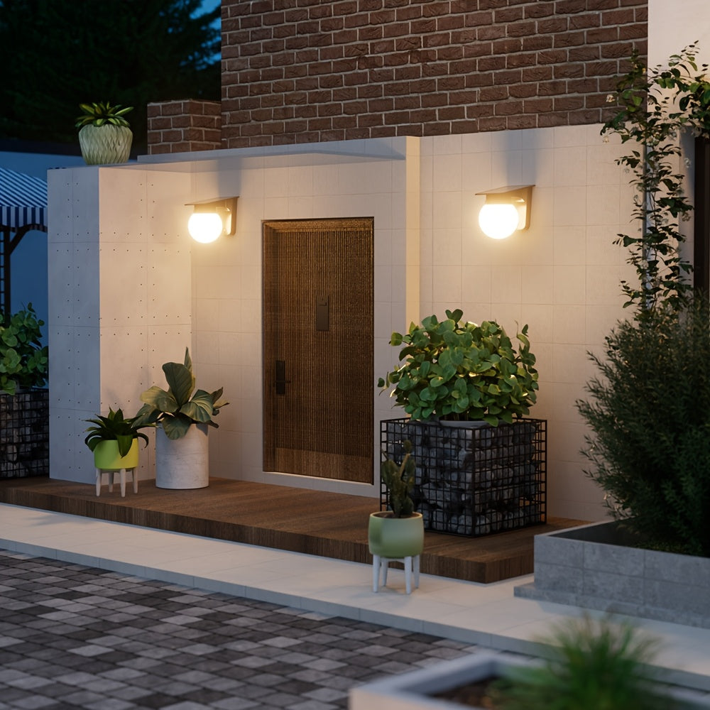 modern-solar-globe-led-wall-sconce-with-smart-dimmable-outdoor-light-img1.jpg