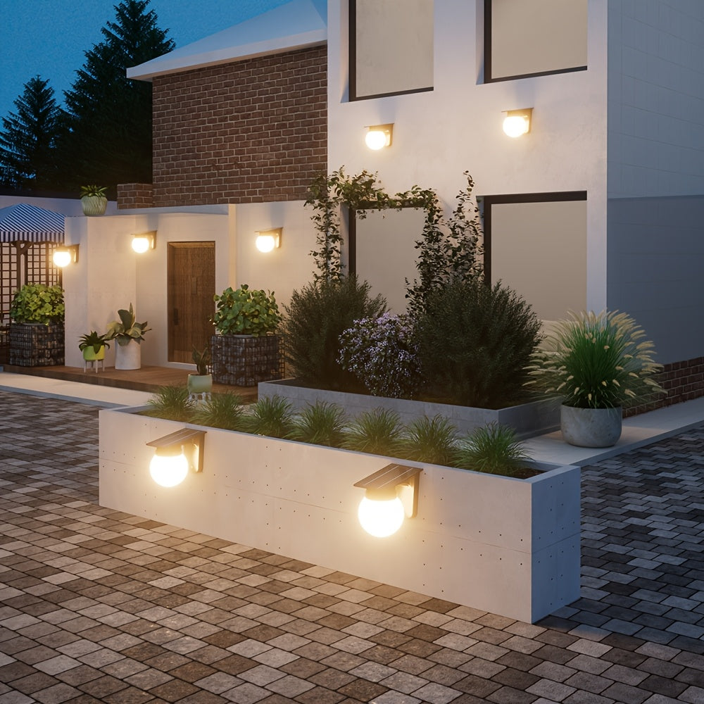 modern-solar-globe-led-wall-sconce-with-smart-dimmable-outdoor-light-img3.jpg