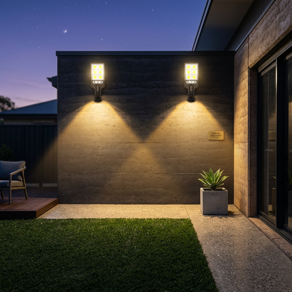 modern-solar-led-floodlight-with-remote-control-for-outdoor-security-img1.png