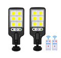 modern-solar-led-floodlight-with-remote-control-for-outdoor-security-img2.png