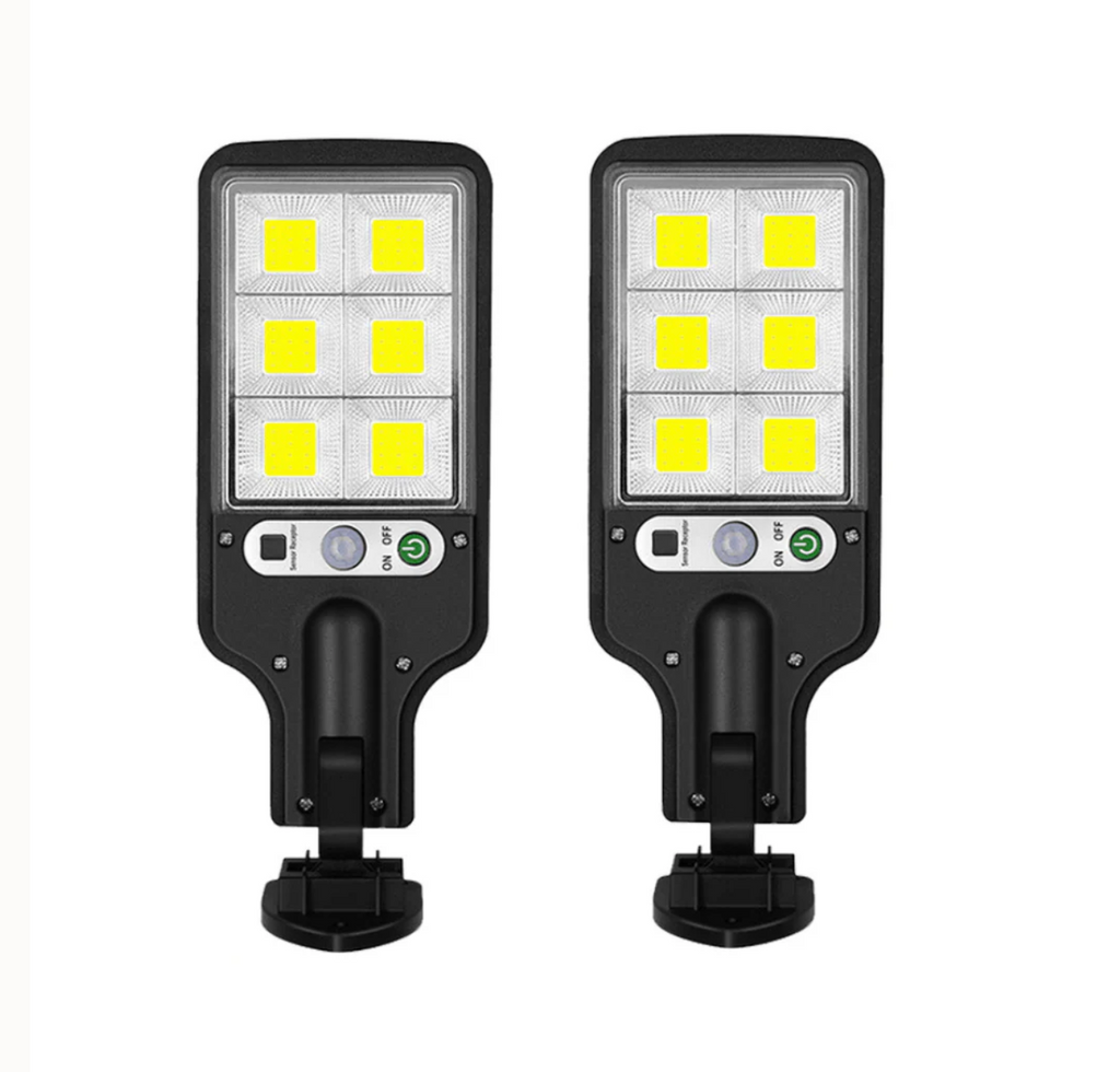 modern-solar-led-floodlight-with-remote-control-for-outdoor-security-img3.png