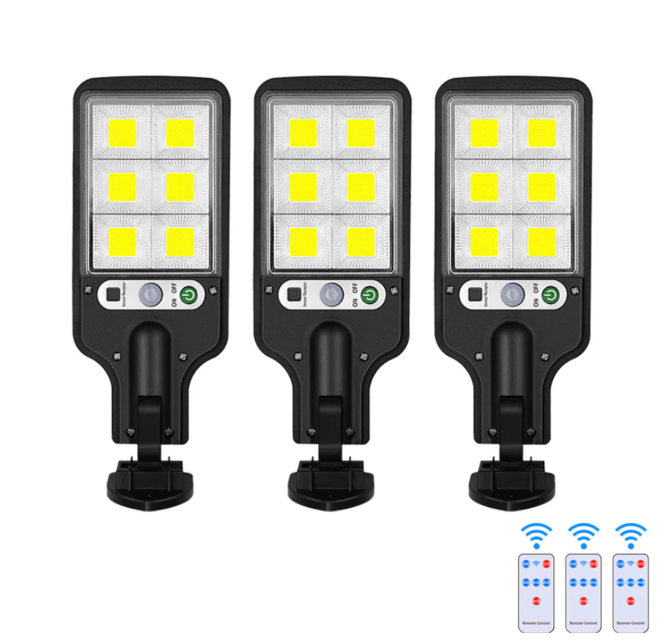 modern-solar-led-floodlight-with-remote-control-for-outdoor-security-img4.png