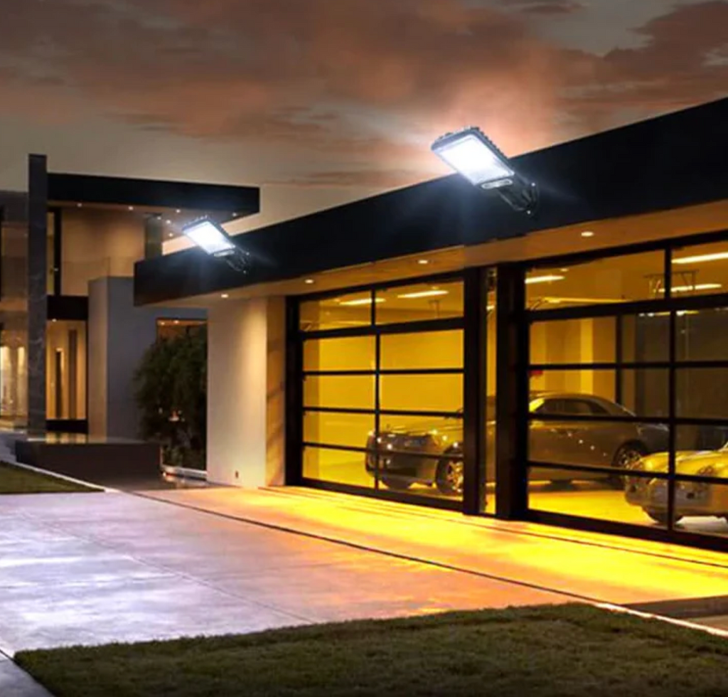 modern-solar-led-floodlight-with-remote-control-for-outdoor-security-img5.png
