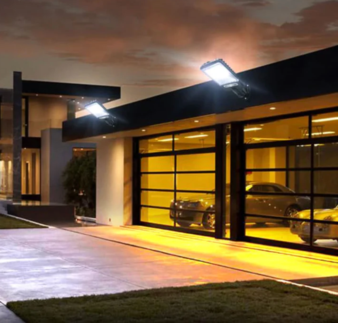 modern-solar-led-floodlight-with-remote-control-for-outdoor-security-img5.png