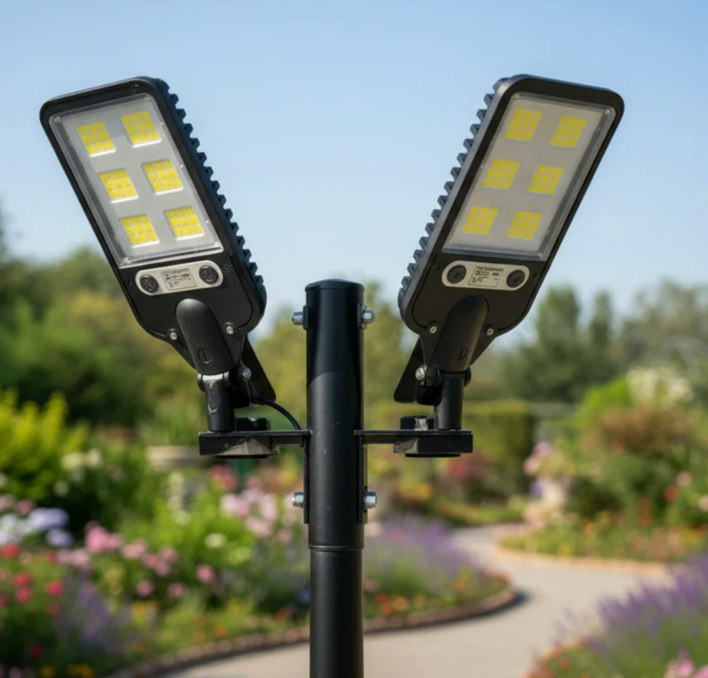 modern-solar-led-floodlight-with-remote-control-for-outdoor-security-img7.png