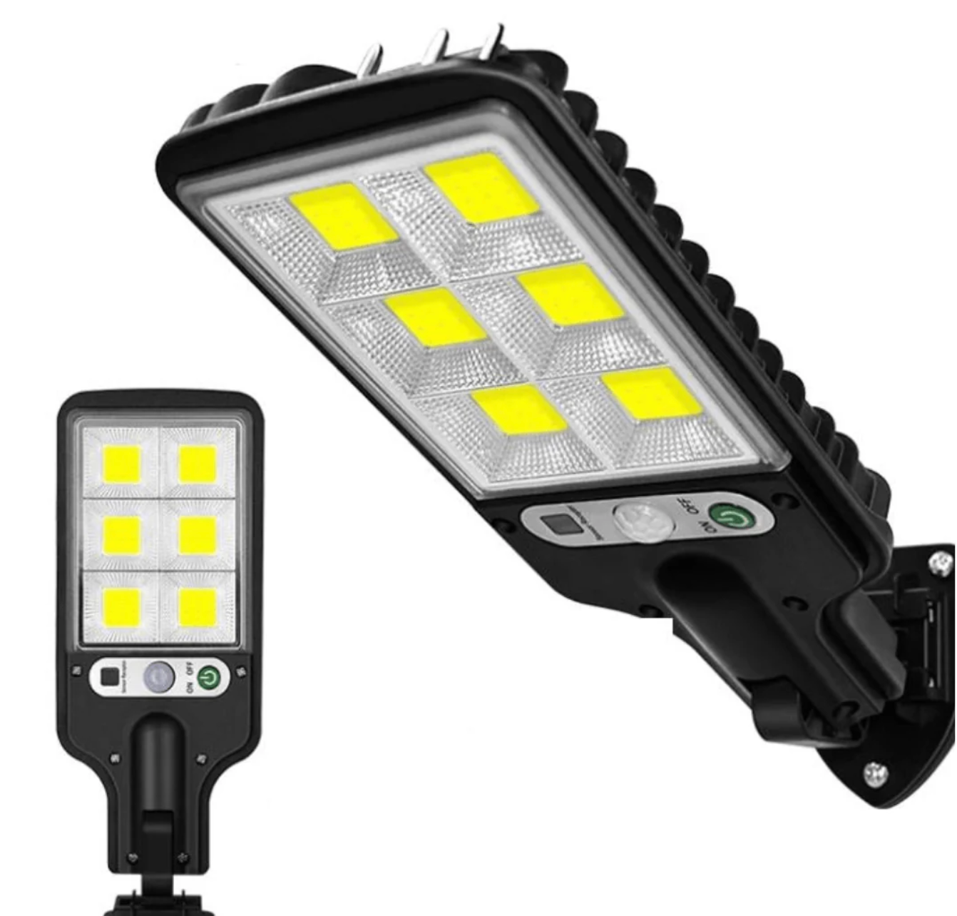 modern-solar-led-floodlight-with-remote-control-for-outdoor-security-img8.png