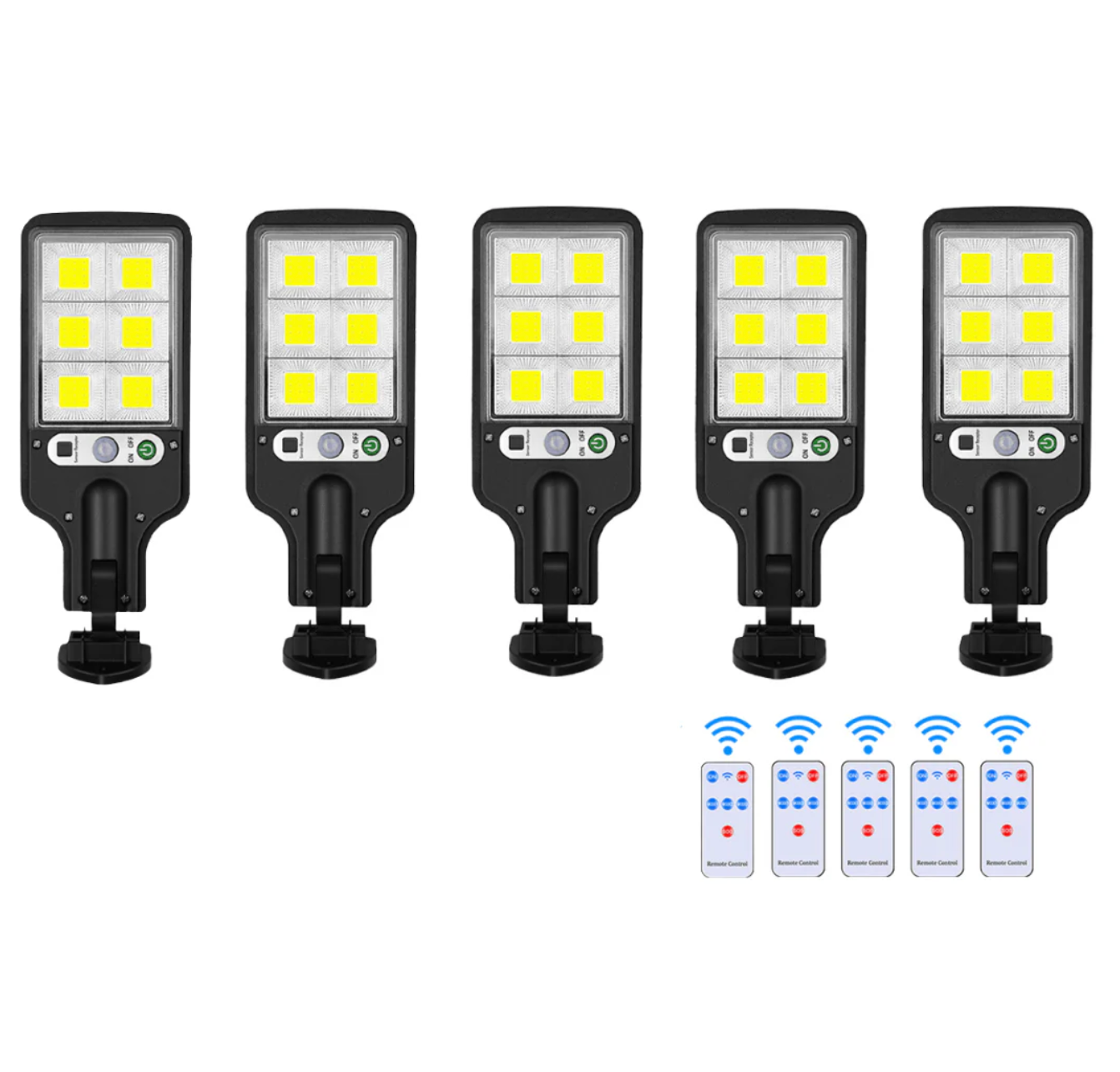 modern-solar-led-floodlight-with-remote-control-for-outdoor-security-img9.png