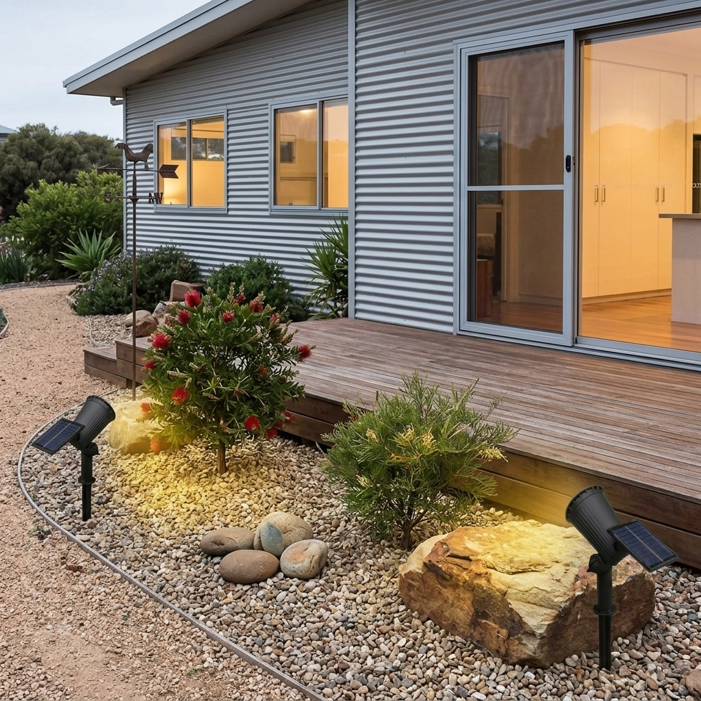 modern-solar-led-spotlight-with-weatherproof-alloy-for-outdoor-img1.png