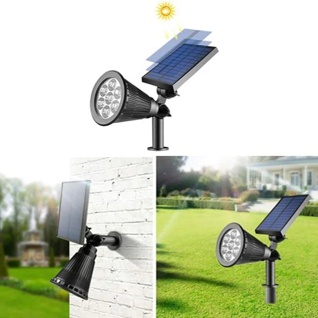 modern-solar-led-spotlight-with-weatherproof-alloy-for-outdoor-img10.jpg