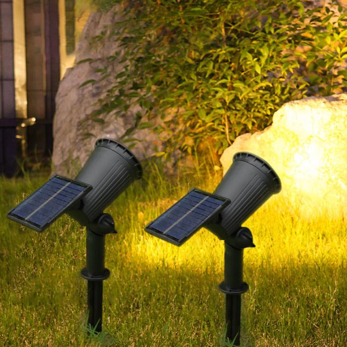 modern-solar-led-spotlight-with-weatherproof-alloy-for-outdoor-img2.jpg