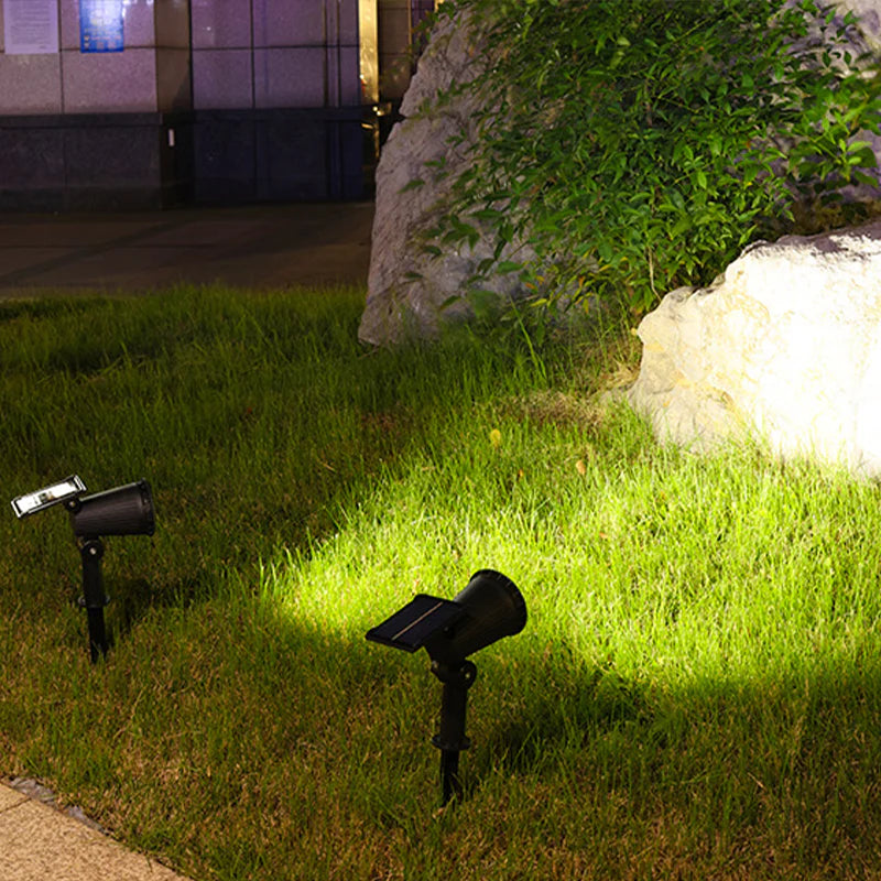 modern-solar-led-spotlight-with-weatherproof-alloy-for-outdoor-img3.jpg