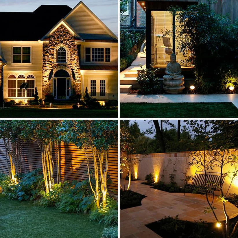 modern-solar-led-spotlight-with-weatherproof-alloy-for-outdoor-img4.jpg
