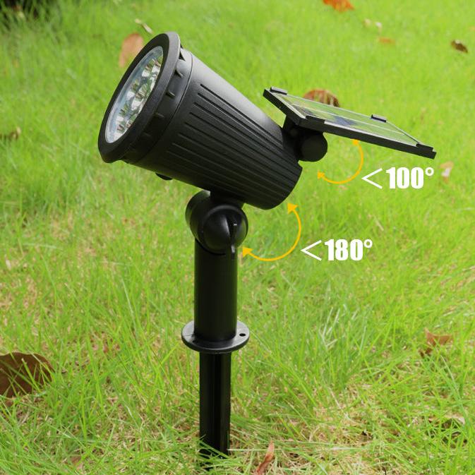 modern-solar-led-spotlight-with-weatherproof-alloy-for-outdoor-img5.jpg