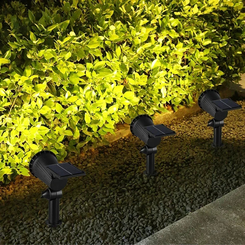 modern-solar-led-spotlight-with-weatherproof-alloy-for-outdoor-img6.jpg