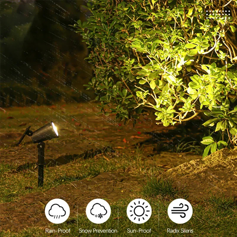 modern-solar-led-spotlight-with-weatherproof-alloy-for-outdoor-img7.jpg