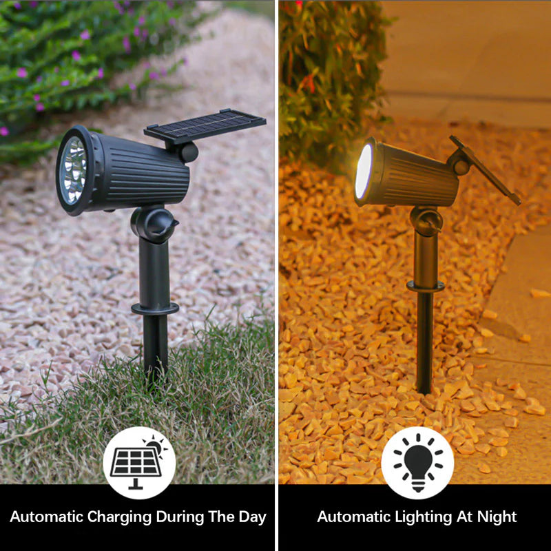modern-solar-led-spotlight-with-weatherproof-alloy-for-outdoor-img8.jpg