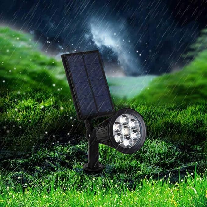 modern-solar-led-spotlight-with-weatherproof-alloy-for-outdoor-img9.jpg