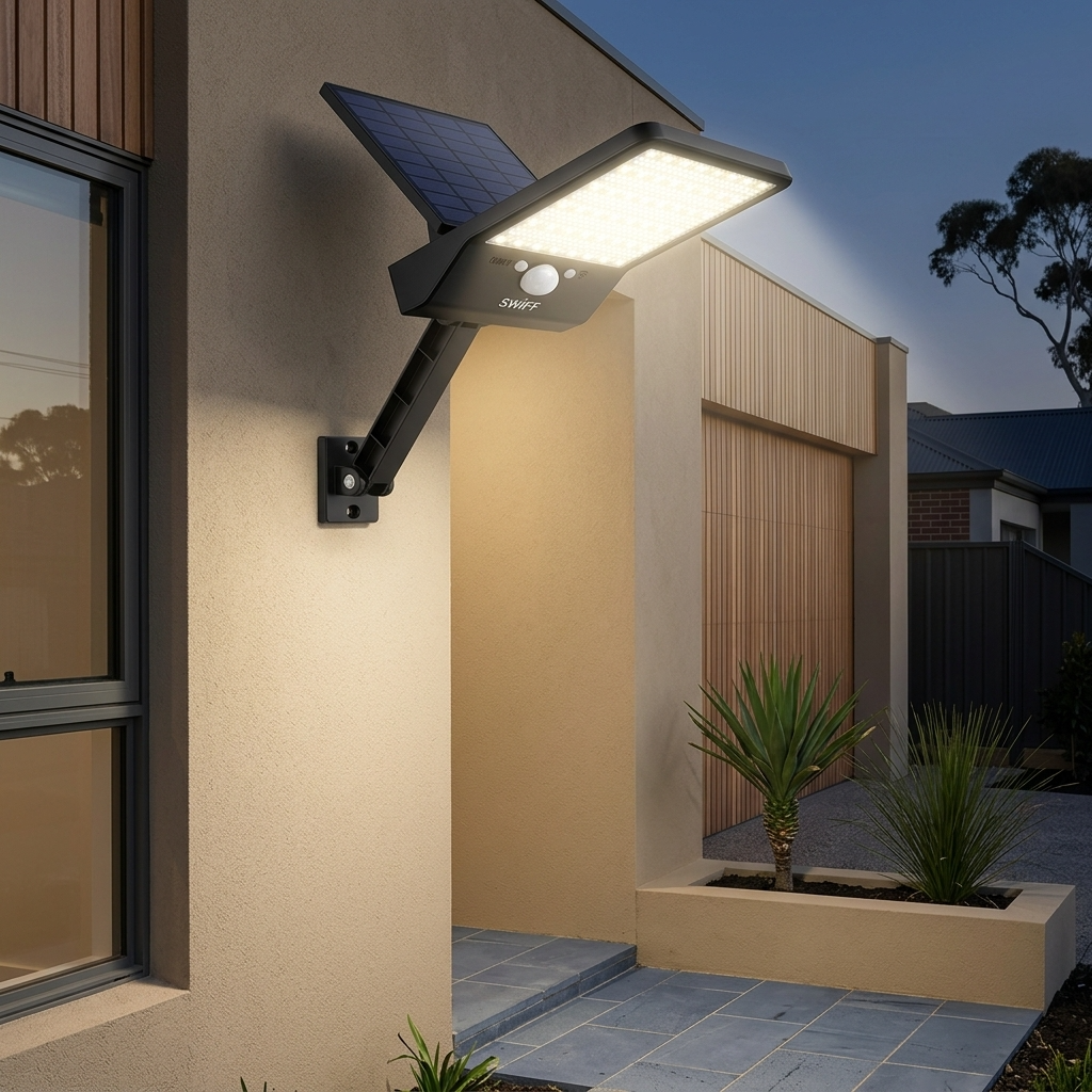 modern-solar-led-wall-sconce-with-motion-sensor-and-remote-control-img1.png
