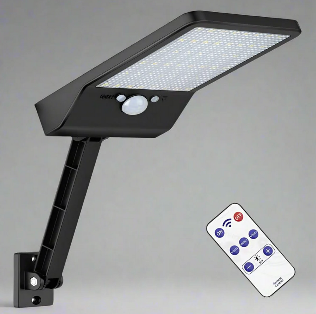 modern-solar-led-wall-sconce-with-motion-sensor-and-remote-control-img2.png