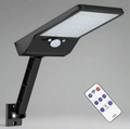 modern-solar-led-wall-sconce-with-motion-sensor-and-remote-control-img2.png