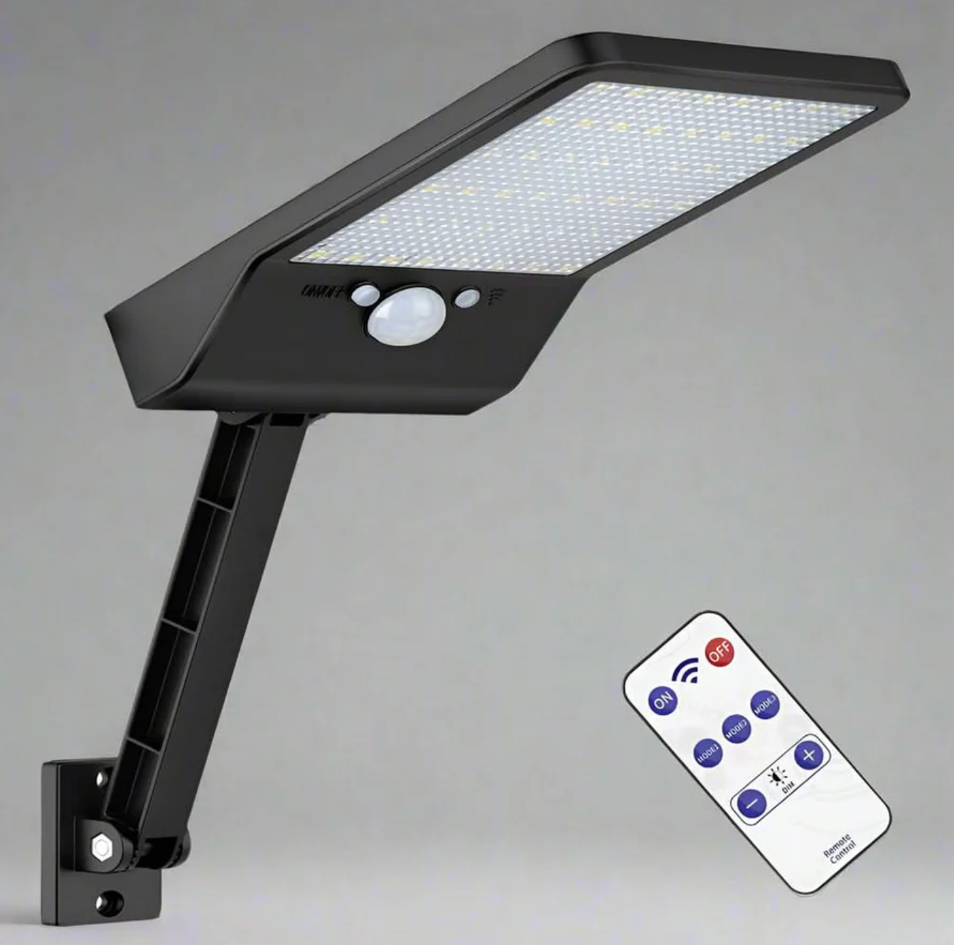 modern-solar-led-wall-sconce-with-motion-sensor-and-remote-control-img2.png