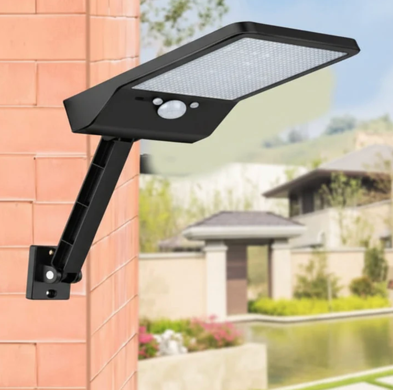 modern-solar-led-wall-sconce-with-motion-sensor-and-remote-control-img3.png