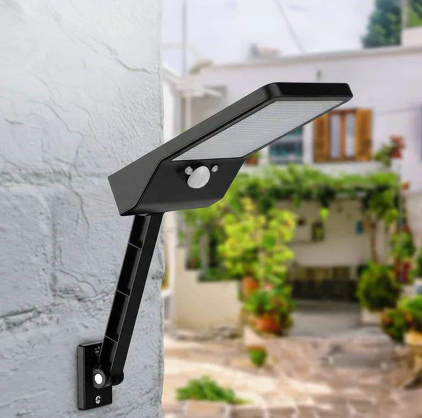 modern-solar-led-wall-sconce-with-motion-sensor-and-remote-control-img4.png