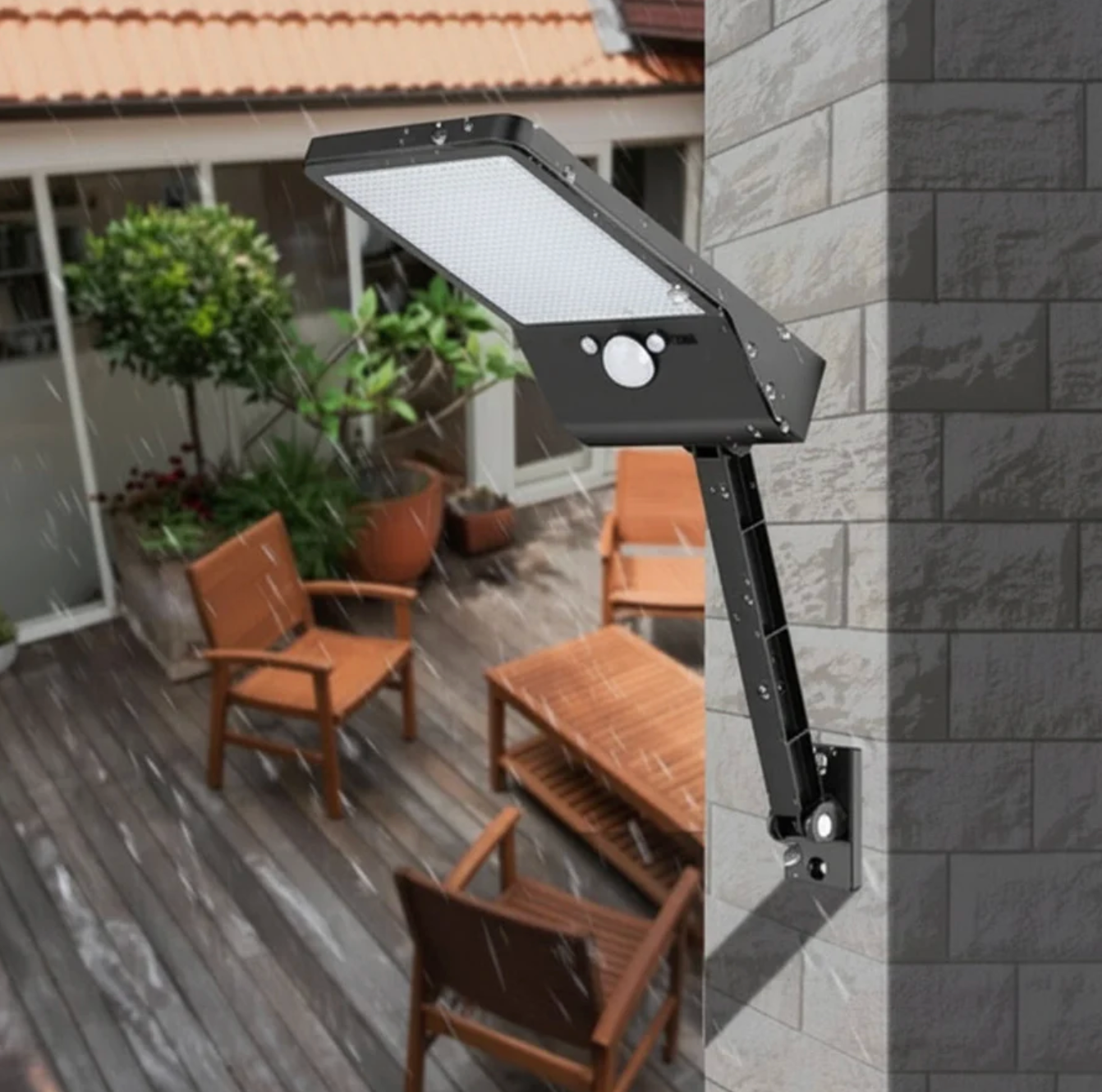 modern-solar-led-wall-sconce-with-motion-sensor-and-remote-control-img6.png