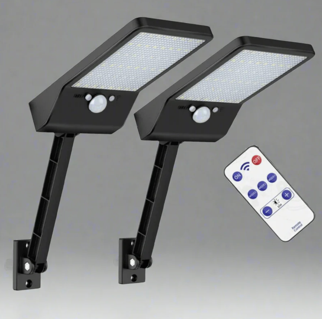 modern-solar-led-wall-sconce-with-motion-sensor-and-remote-control-img7.png